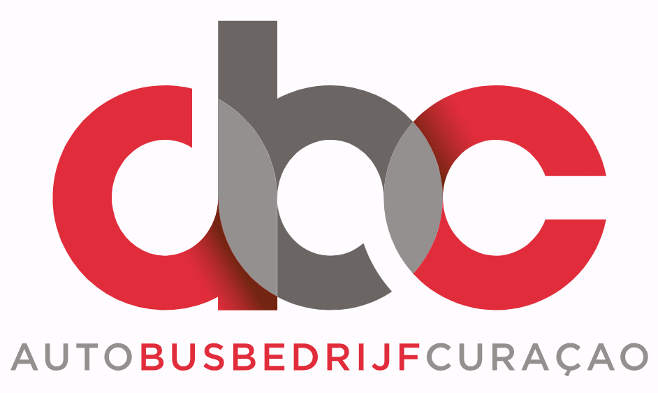 Autobusbedrijf Curaçao logo