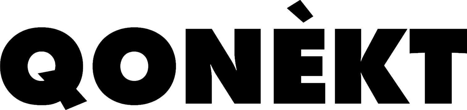 Qonekt logo