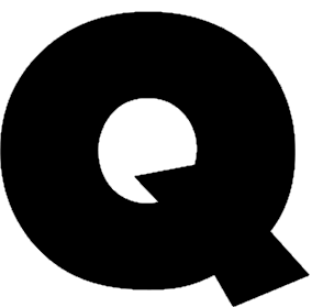 Qonekt logo